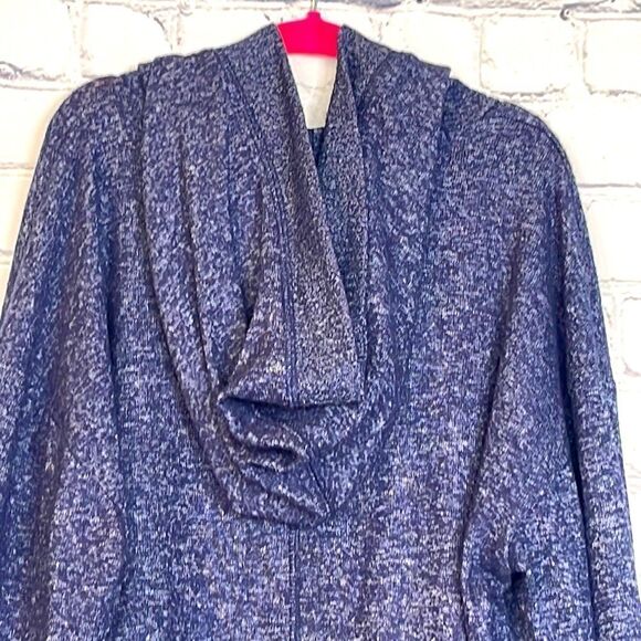 NWT Girl’s Gap Open Front Cardigan - Picture 5 of 7